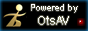 Powered by OtsAV
