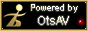 Powered by OtsDJ