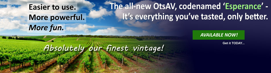 Dj Software ab 1 Cent